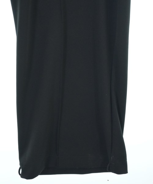 COGTHEBIGSMOKE（コグザビッグスモーク）その他 黒 サイズ:F レディース/2200633705121