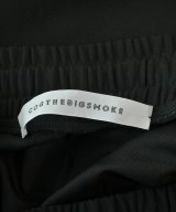 COGTHEBIGSMOKE（コグザビッグスモーク）その他 黒 サイズ:F レディース/2200633705121