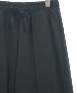 COGTHEBIGSMOKE（コグザビッグスモーク）その他 黒 サイズ:F レディース/2200633705121