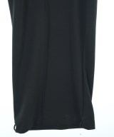 COGTHEBIGSMOKE（コグザビッグスモーク）その他 黒 サイズ:F レディース/2200633705121