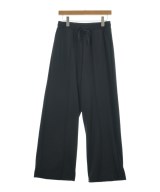 COGTHEBIGSMOKE パンツ（その他）