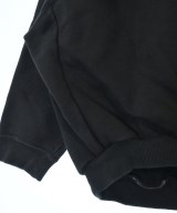 COGTHEBIGSMOKE（コグザビッグスモーク）スウェット 黒 サイズ:F レディース/2200626086015