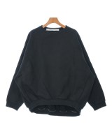 COGTHEBIGSMOKE スウェット