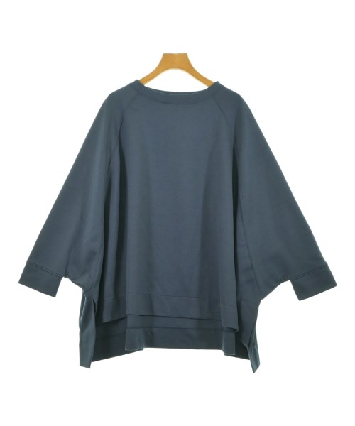 コグザビッグスモーク(COGTHEBIGSMOKE)のCOGTHEBIGSMOKE スウェット