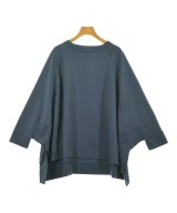 COGTHEBIGSMOKE（コグザビッグスモーク）スウェット 紺 サイズ:F レディース/2200631729037