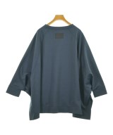 COGTHEBIGSMOKE（コグザビッグスモーク）スウェット 紺 サイズ:F レディース/2200631729037