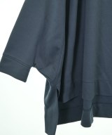 COGTHEBIGSMOKE（コグザビッグスモーク）スウェット 紺 サイズ:F レディース/2200631729037