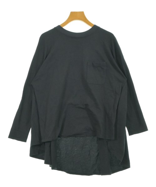 コグザビッグスモーク(COGTHEBIGSMOKE)のCOGTHEBIGSMOKE Tシャツ・カットソー