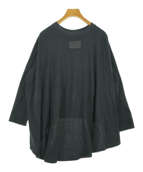 COGTHEBIGSMOKE（コグザビッグスモーク）Tシャツ・カットソー 黒 サイズ:F レディース/2200631729044