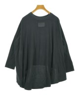 COGTHEBIGSMOKE（コグザビッグスモーク）Tシャツ・カットソー 黒 サイズ:F レディース/2200631729044