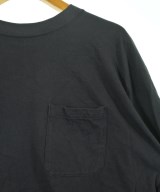 COGTHEBIGSMOKE（コグザビッグスモーク）Tシャツ・カットソー 黒 サイズ:F レディース/2200631729044