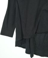 COGTHEBIGSMOKE（コグザビッグスモーク）Tシャツ・カットソー 黒 サイズ:F レディース/2200631729044