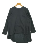 COGTHEBIGSMOKE Tシャツ・カットソー