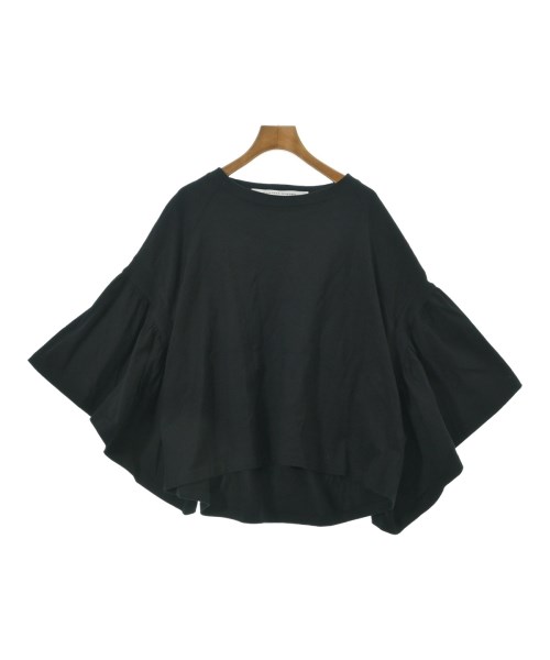 COGTHEBIGSMOKE(コグザビッグスモーク)Tシャツ・カットソー 黒 サイズ:F/2200632973026