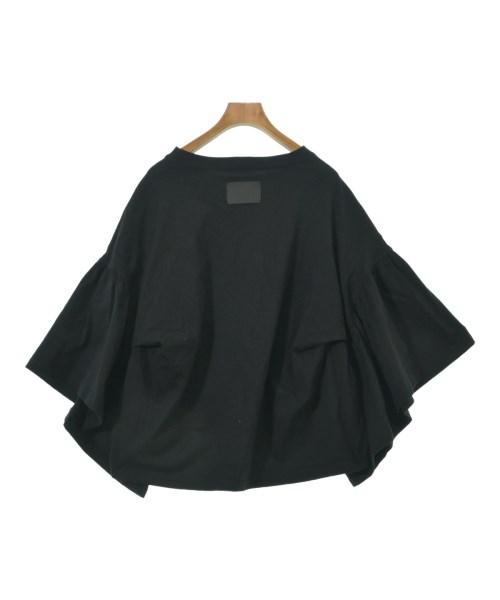 COGTHEBIGSMOKE（コグザビッグスモーク）Tシャツ・カットソー 黒 サイズ:F レディース/2200632973026