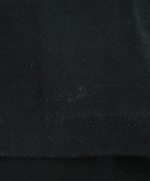 COGTHEBIGSMOKE（コグザビッグスモーク）Tシャツ・カットソー 黒 サイズ:F レディース/2200632973026