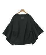 COGTHEBIGSMOKE（コグザビッグスモーク）Tシャツ・カットソー 黒 サイズ:F レディース/2200632973026