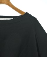 COGTHEBIGSMOKE（コグザビッグスモーク）Tシャツ・カットソー 黒 サイズ:F レディース/2200632973026