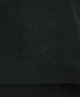 COGTHEBIGSMOKE（コグザビッグスモーク）Tシャツ・カットソー 黒 サイズ:F レディース/2200632973026