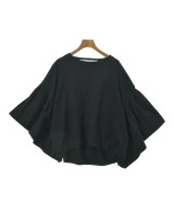 COGTHEBIGSMOKE Tシャツ・カットソー