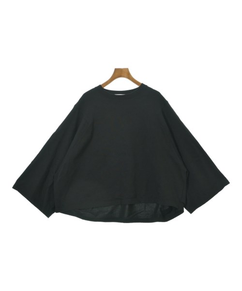 COGTHEBIGSMOKE(コグザビッグスモーク)Tシャツ・カットソー 黒 サイズ:F/2200632973057