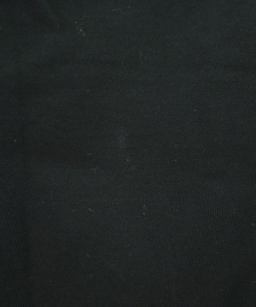 COGTHEBIGSMOKE（コグザビッグスモーク）Tシャツ・カットソー 黒 サイズ:F レディース/2200632973057