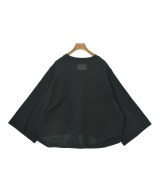 COGTHEBIGSMOKE（コグザビッグスモーク）Tシャツ・カットソー 黒 サイズ:F レディース/2200632973057