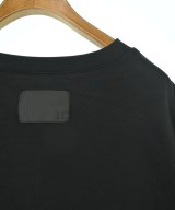 COGTHEBIGSMOKE（コグザビッグスモーク）Tシャツ・カットソー 黒 サイズ:F レディース/2200632973057