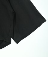 COGTHEBIGSMOKE（コグザビッグスモーク）Tシャツ・カットソー 黒 サイズ:F レディース/2200632973057