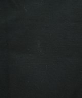 COGTHEBIGSMOKE（コグザビッグスモーク）Tシャツ・カットソー 黒 サイズ:F レディース/2200632973057