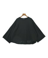 COGTHEBIGSMOKE Tシャツ・カットソー