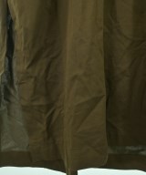 COGTHEBIGSMOKE（コグザビッグスモーク）ワンピース カーキ サイズ:1(S位) レディース/2200644747332