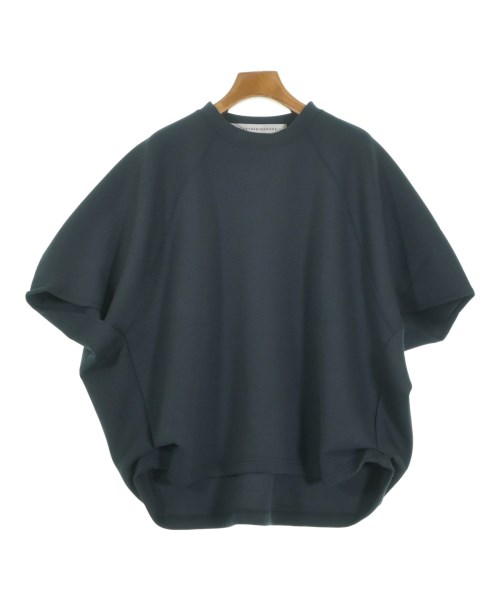 COGTHEBIGSMOKE(コグザビッグスモーク)Tシャツ・カットソー 紺 サイズ:F/2200644748629