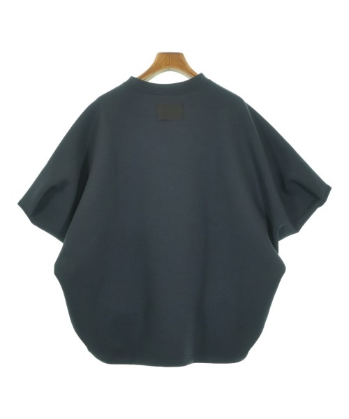 COGTHEBIGSMOKE（コグザビッグスモーク）Tシャツ・カットソー 紺 サイズ:F レディース/2200644748629