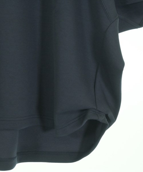 COGTHEBIGSMOKE（コグザビッグスモーク）Tシャツ・カットソー 紺 サイズ:F レディース/2200644748629
