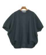 COGTHEBIGSMOKE（コグザビッグスモーク）Tシャツ・カットソー 紺 サイズ:F レディース/2200644748629