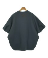 COGTHEBIGSMOKE（コグザビッグスモーク）Tシャツ・カットソー 紺 サイズ:F レディース/2200644748629