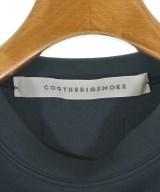 COGTHEBIGSMOKE（コグザビッグスモーク）Tシャツ・カットソー 紺 サイズ:F レディース/2200644748629