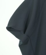 COGTHEBIGSMOKE（コグザビッグスモーク）Tシャツ・カットソー 紺 サイズ:F レディース/2200644748629