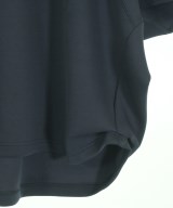 COGTHEBIGSMOKE（コグザビッグスモーク）Tシャツ・カットソー 紺 サイズ:F レディース/2200644748629