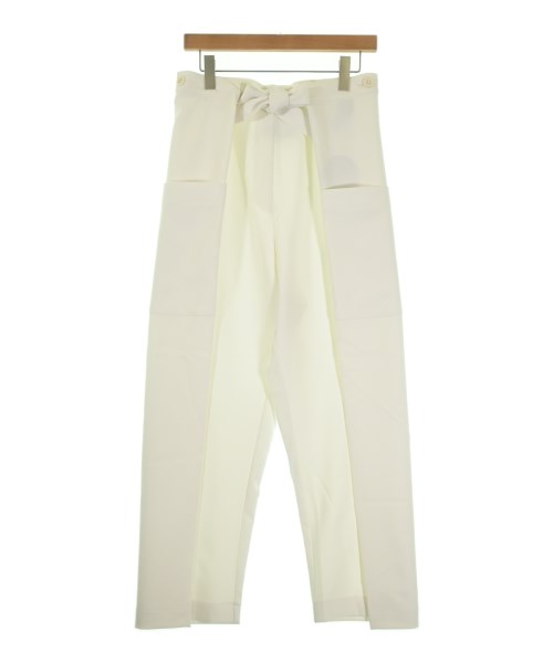 COGTHEBIGSMOKE(コグザビッグスモーク)その他 白 サイズ:F/2200644749060