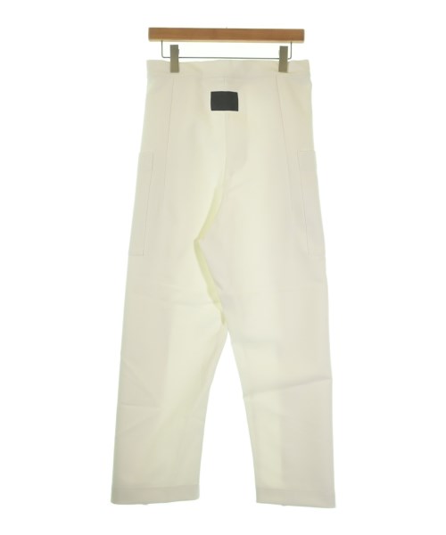 COGTHEBIGSMOKE（コグザビッグスモーク）その他 白 サイズ:F レディース/2200644749060