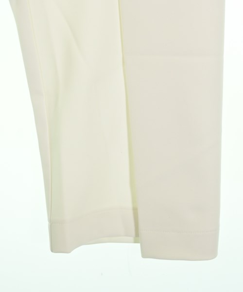 COGTHEBIGSMOKE（コグザビッグスモーク）その他 白 サイズ:F レディース/2200644749060