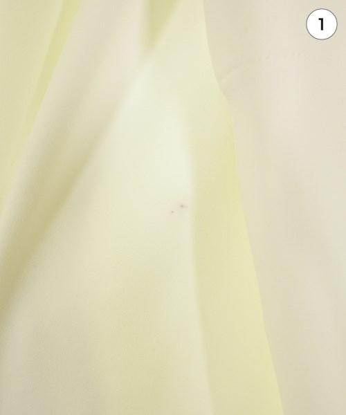 COGTHEBIGSMOKE（コグザビッグスモーク）その他 白 サイズ:F レディース/2200644749060