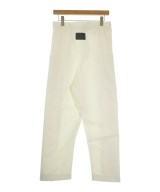 COGTHEBIGSMOKE（コグザビッグスモーク）その他 白 サイズ:F レディース/2200644749060