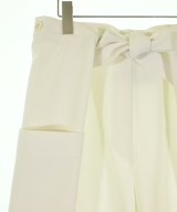 COGTHEBIGSMOKE（コグザビッグスモーク）その他 白 サイズ:F レディース/2200644749060