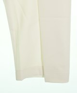 COGTHEBIGSMOKE（コグザビッグスモーク）その他 白 サイズ:F レディース/2200644749060