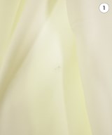 COGTHEBIGSMOKE（コグザビッグスモーク）その他 白 サイズ:F レディース/2200644749060