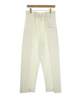 COGTHEBIGSMOKE パンツ（その他）