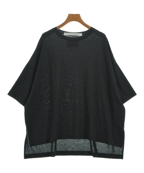コグザビッグスモーク(COGTHEBIGSMOKE)のCOGTHEBIGSMOKE Tシャツ・カットソー
